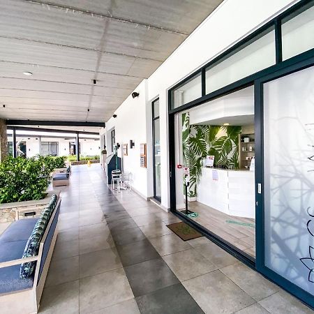 The Blyde River Walk Estate Pretoria-Noord Dış mekan fotoğraf