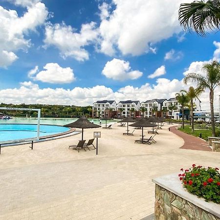 The Blyde River Walk Estate Pretoria-Noord Dış mekan fotoğraf