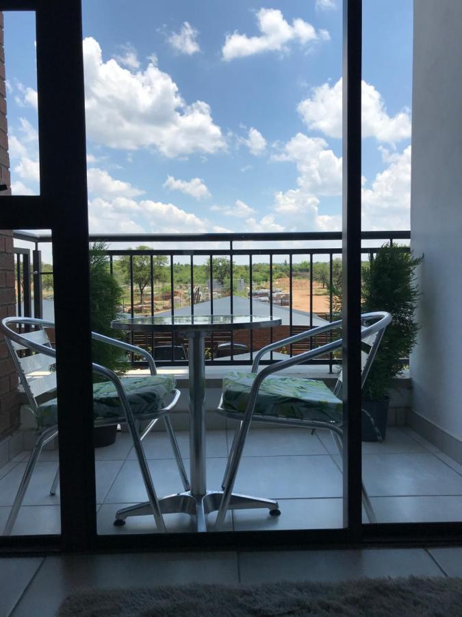 The Blyde River Walk Estate Pretoria-Noord Dış mekan fotoğraf