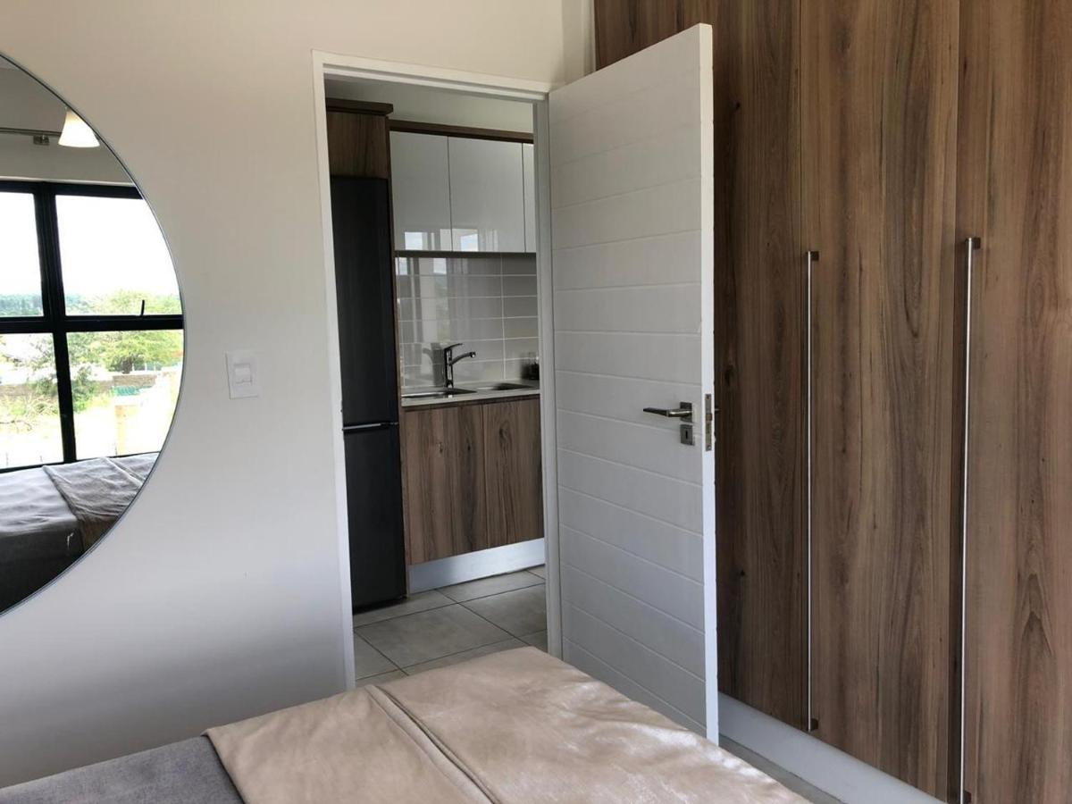 The Blyde River Walk Estate Pretoria-Noord Dış mekan fotoğraf