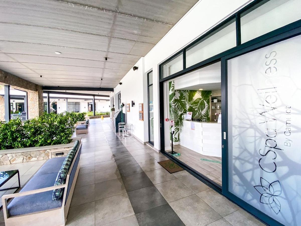 The Blyde River Walk Estate Pretoria-Noord Dış mekan fotoğraf