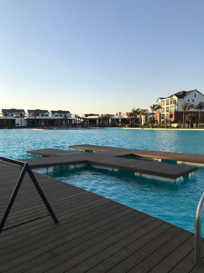 The Blyde River Walk Estate Pretoria-Noord Dış mekan fotoğraf