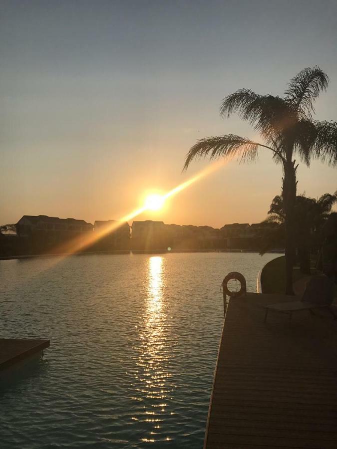 The Blyde River Walk Estate Pretoria-Noord Dış mekan fotoğraf